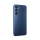 Samsung Galaxy M35 5G 6/128GB Granatowy OIS 120Hz 6000mAh 25W - 1262088 - zdjęcie 5
